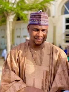 Malik_Anas