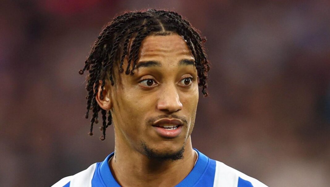 Joao Pedro former club